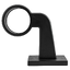 VIKING Gummiarm Medium L149 MM, H 163MM D 50MM