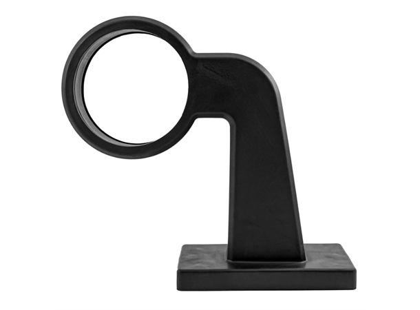 VIKING Gummiarm Medium L149 MM, H 163MM D 50MM
