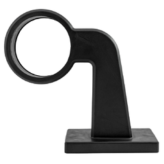 VIKING Gummiarm Medium L149 MM, H 163MM D 50MM