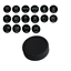 XBB SMART BUTTON Passer sammen med XBB-0425