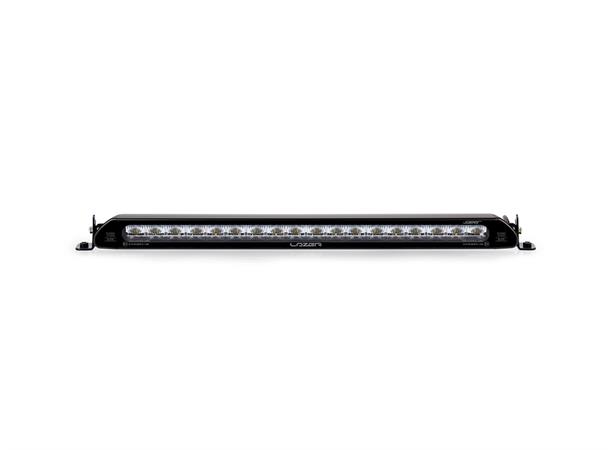 Antec Lazer Grillkit med Linear 18 ELITE Toyota Corolla Cross 2022-