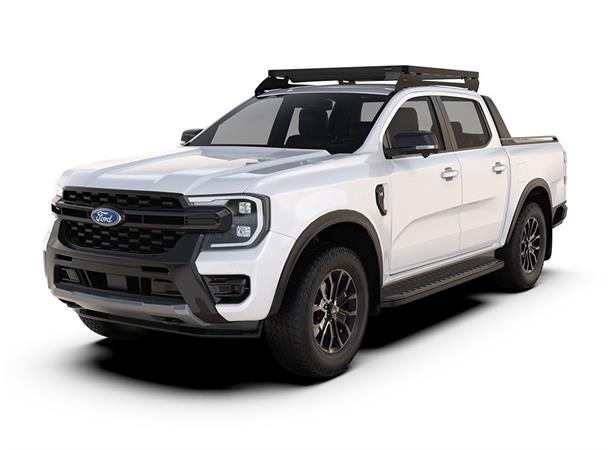 Frontrunner Slimline II Roof Rack Ranger / Raptor 2023+