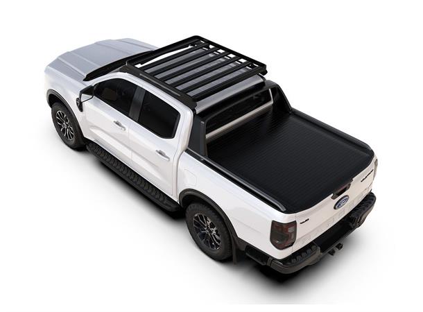 Frontrunner Slimline II Roof Rack Ranger / Raptor 2023+