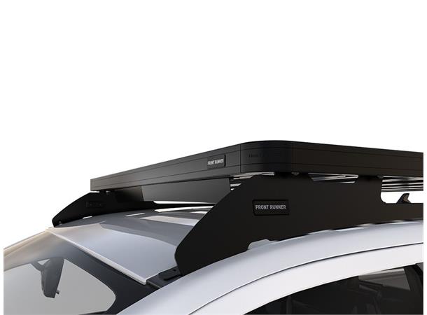 Frontrunner Slimline II Roof Rack Ranger / Raptor 2023+