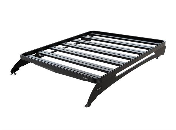 Frontrunner Slimline II Roof Rack Ranger / Raptor 2023+
