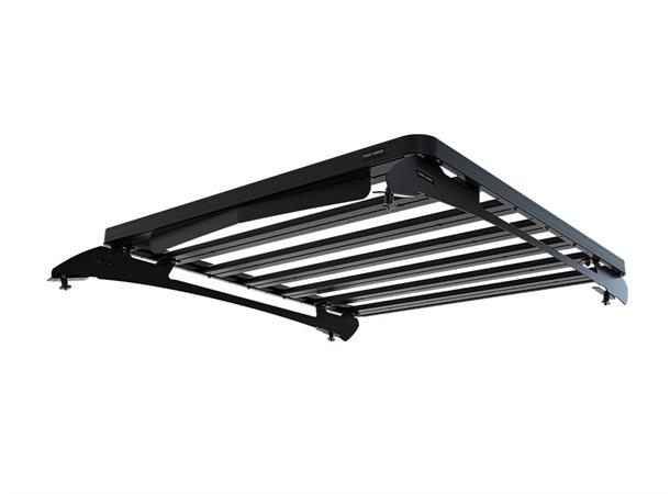 Frontrunner Slimline II Roof Rack Ranger / Raptor 2023+