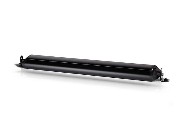 Grillkit med Linear 18 ELITE Toyota Corolla Cross 2022- 