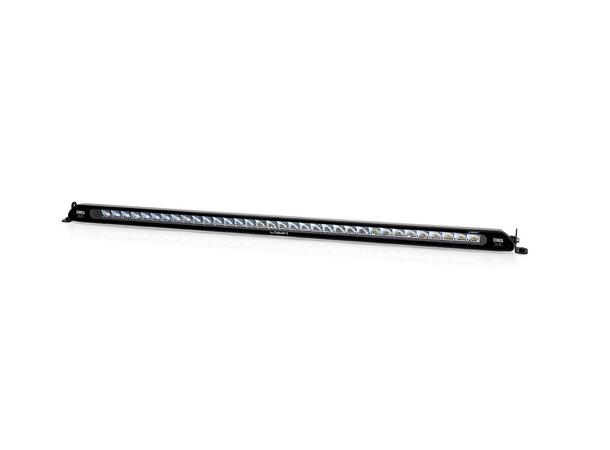Lazer® Roof Kit med  Linear 36 ELITE Ford Ranger 2023+ med Rails