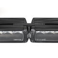 Lazer® link - ST/Triple-R For å montere to lamper sammen.