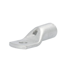 Presskabelsko (starkabel) For 50mm2 kabel, 10mm hull