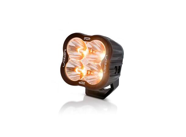 RP HYPERSPOT