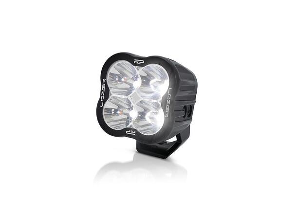 RP HYPERSPOT