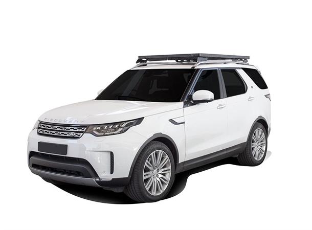 Frontrunner Slimline II Roofrack Land Rover Discovery 5 2017+