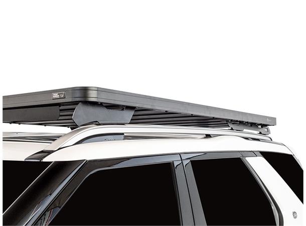 Frontrunner Slimline II Roofrack Land Rover Discovery 5 2017+