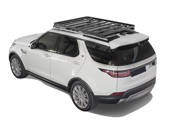 Frontrunner Slimline II Roofrack Land Rover Discovery 5 2017+