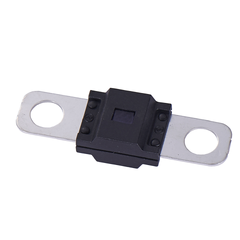 Hovedsikring MEGA S 60A