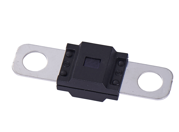 Hovedsikring MEGA S Pakke med 10 stk 60A