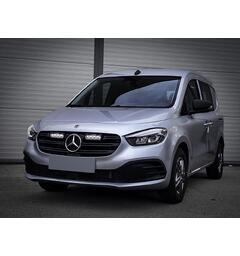 Lazer® Grillkit med ST4 Evolution Citan 2022