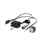 Modernum 70Amp relesett for flere lamper / til DL1200 og DL3025