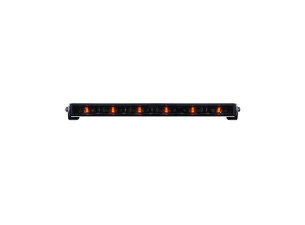 Strands Dark Knight Nuuk 20" LED 9500 Lumen 
