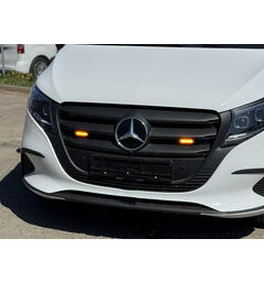 3D PODS Varselpakke VP Vito 2024-