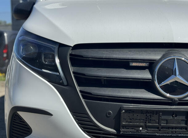 3D PODS Varselpakke VP Vito 2024- 