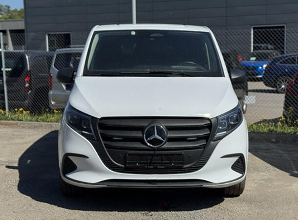 3D POD Varselpakke VP Vito 2024-