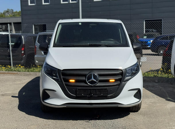 3D POD Varselpakke VP Vito 2024-