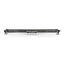 Lazer® Glide 18 Elite NYHET! 12800Lumen. 516x71x38mm