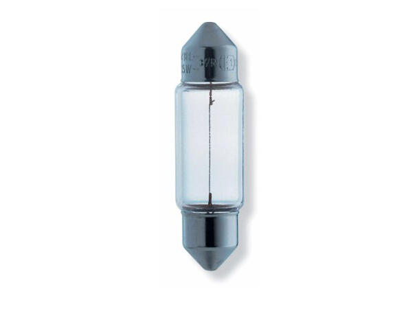 OSRAM FESTOON C5W C5W. 12V 
