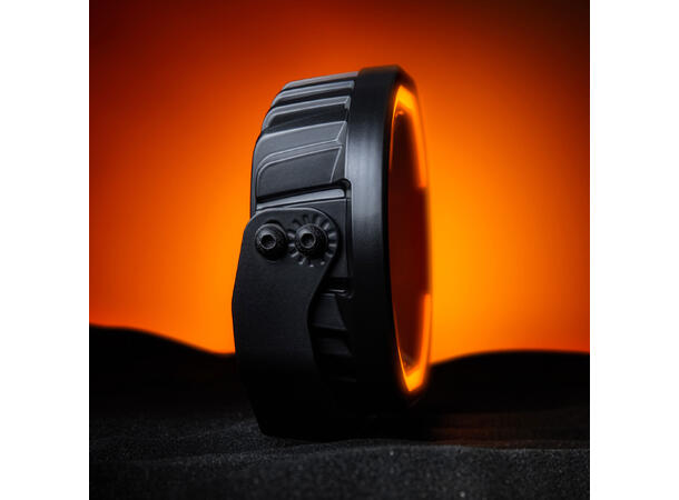 Strands Siberia Skylord 7" 