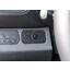 3D Bryterpanel Arbeidslys Grunnpakke - ID-BUZZ