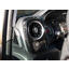 3D Bryterpanel Grunnpakke - Vito 2024-