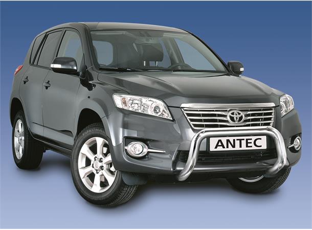 Antec EU Frontbøyle 70mm Toyota RAV 4 2010-2012