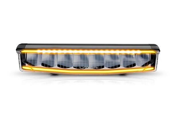Lazer Air 55 Beacon 411x105x81mm. 6800 Lm