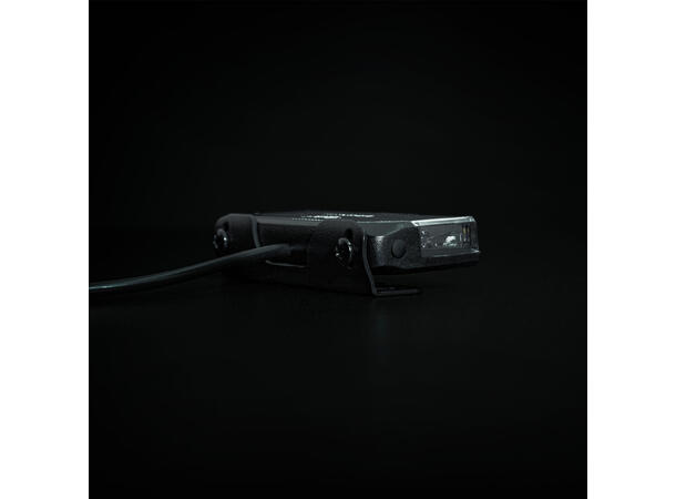 Strands Unity Ultra Flat Worklight 22W Arbeidslys 