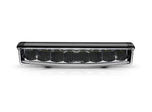 Lazer Air 55 411x105x81mm. 6800 Lm