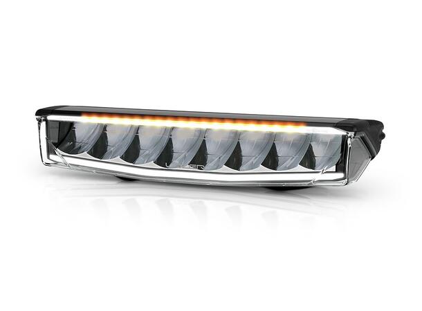 Lazer Air 90 Beacon 411x105x81mm. 9160Lm