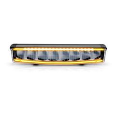 Lazer Air 90 Beacon 411x105x81mm. 9160Lm