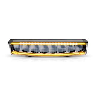 Lazer Air 90 Beacon 411x105x81mm. 9160Lm