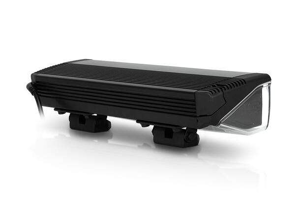 Lazer Air 90 Beacon 411x105x81mm. 9160Lm 