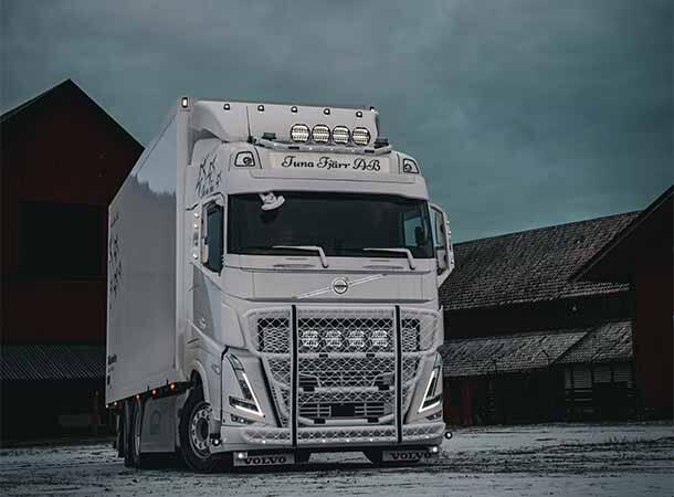 Lazer Sentinel 9 Highline 130W - PL2 - Hvit 