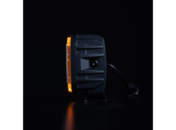 Strands FOR9T No-Glare 78W. Arbeidslys 