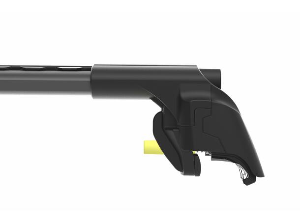 TURTLE AIR2 Takstativ - Lukket Rails Hongqi EHS-9