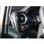 3D Bryterpanel Arbeidslys Grunnpakke - Vito 2024-