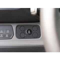 3D Bryterpanel Varsellys Grunnpakke - ID-BUZZ