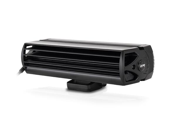 Antec Lyspakke med Lazer Triple-R 850E Ford Transit Custom 2024-/Sport/Electric