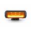 Lazer Triple-R 750 Beacon med Varsellys - 5400 Lumen.