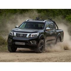 Lazer Triple-R 750 Beacon med Varsellys - 5400 Lumen.