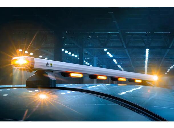 Strands C-Rack Vito W447 2014-2024+ 